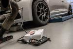 Volkswagen Scirocco R Stage 4 by Mcchip-DKR 2013 года